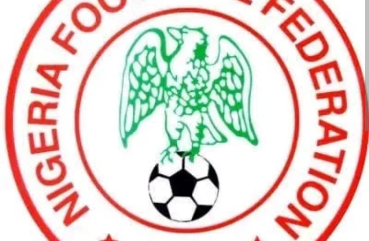 CAF raises NFF's annual funding by 33% to $700,000 1 IMG 20261014 WA0312