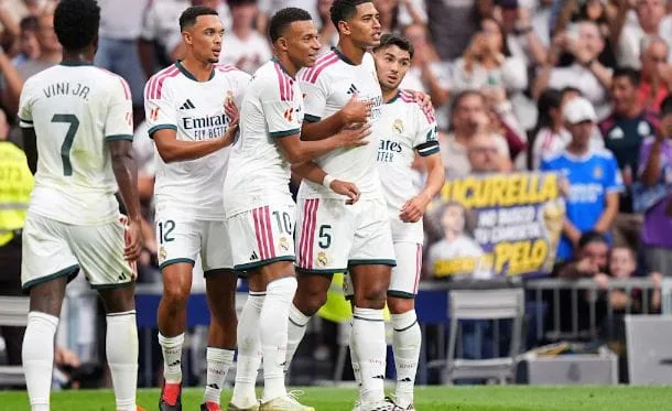 Real Madrid stage incredible comeback to sink Roma 4-3 1 IMG 20261014 WA0383