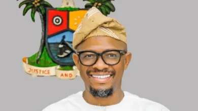 Why we are providing free health insurance for residents of Eti-Osa — By Gbolahan Yishawu 6 IMG 20261015 WA0000