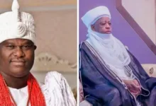Oba, doctor, alhaji, pastor, professor— by Dare Babarinsa 2 IMG 20261015 WA0001