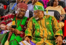 A day of reflection at Adeleke University, Ede — by Adedokun Abolarin 3 IMG 20261015 WA0008