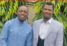 Toluwanisings' PA recounts singer's final moments as family debunks fundraising claims 2 IMG 20261015 WA0021