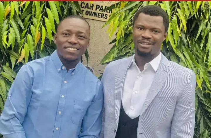 Toluwanisings' PA recounts singer's final moments as family debunks fundraising claims 1 IMG 20261015 WA0021