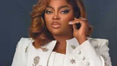 Funke Akindele announces pre-sale tickets for December movie amid controversy 6 IMG 20261016 WA0000