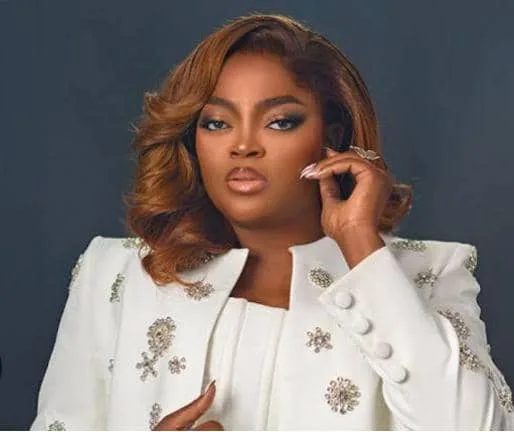Funke Akindele announces pre-sale tickets for December movie amid controversy 1 IMG 20261016 WA0000