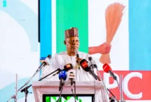 Atiku's desperate lies against Vice President Shettima: The facts he hid — by Stanley Nkwocha 2 IMG 20261016 WA0007