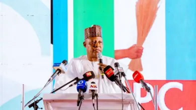 Atiku's desperate lies against Vice President Shettima: The facts he hid — by Stanley Nkwocha 6 IMG 20261016 WA0007