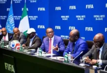 Uncertainty trails FIFA decision on NFF normalisation committee 5 IMG 20261016 WA0024
