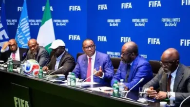 Uncertainty trails FIFA decision on NFF normalisation committee 6 IMG 20261016 WA0024