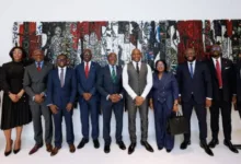 Ike, and Afrinvest — When trust is repaid — by Tony Elumelu 2 IMG 20261016 WA0034