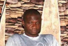 Crown FC mourns driver after fatal road accident 6 IMG 20261016 WA01542