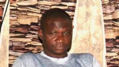 Crown FC mourns driver after fatal road accident 7 IMG 20261016 WA01542