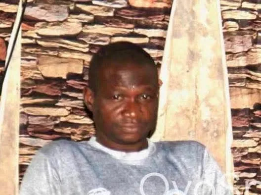 Crown FC mourns driver after fatal road accident 1 IMG 20261016 WA01542