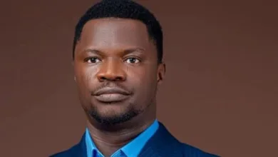 Olayemi Bayonile Bolaji: Vanishing Christianity on display — by Wale Adedayo 8 IMG 20261017 WA0000