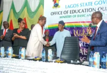 Lagos approves 101 private schools, warns against unqualified teachers 2 IMG 20261017 WA0012