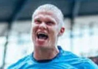 Haaland reaches 120 EPL goals in Man City win 1 IMG 20261017 WA04662