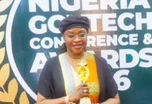 LASHMA, Zamba win top honours at 2026 GOVTECH Awards 1 IMG 20261019 WA026512