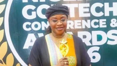 LASHMA, Zamba win top honours at 2026 GOVTECH Awards 15 IMG 20261019 WA026512