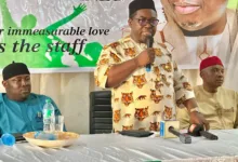 2027: INEC seeks traditional rulers' support for peaceful elections 2 IMG 20261019 WA0452