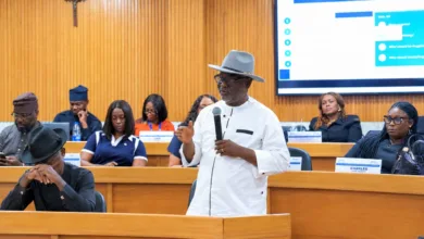 NITDA reaffirms partnership drive, canvasses renewed commitment to SRAP 2.0 implementation 6 IMG 20261020 WA0211