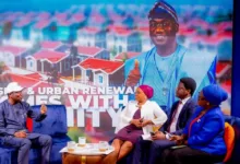 Hamzat promises more BRT buses, rail expansion to tackle Lagos traffic 2 IMG 20261021 WA0011