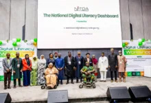NITDA records 2.77m digital literacy training achievements nationwide 2 IMG 20261021 WA0140