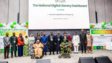 NITDA records 2.77m digital literacy training achievements nationwide 6 IMG 20261021 WA0140