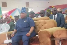 Akande, Omisore urge Osun political leaders to deliver 2m votes for Tinubu 2 IMG 20261022 WA0017