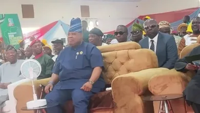 Akande, Omisore urge Osun political leaders to deliver 2m votes for Tinubu 6 IMG 20261022 WA0017