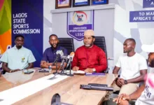 Lagos backs endurance sports to promote mental health, fight drug abuse 8 IMG 20261022 WA0026