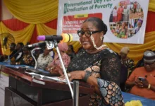 WAPA promotes economic independence among vulnerable Lagos residents 9 IMG 20261022 WA0027