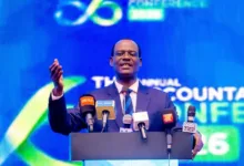 FG gets only 15% of Nigeria’s resources, says Oyedele 2 IMG 20261023 WA0018