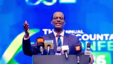FG gets only 15% of Nigeria’s resources, says Oyedele 7 IMG 20261023 WA0018