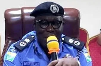 Lagos CP warns officers against brutality, extortion, unlawful arrest 6 IMG 20261023 WA02622