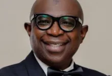 FIFA names Mustapha Chairman of NFF Normalisation Committee 2 IMG 20261023 WA02942