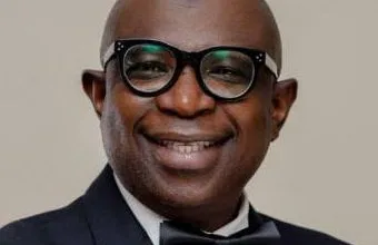 FIFA names Mustapha Chairman of NFF Normalisation Committee 6 IMG 20261023 WA02942