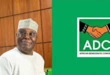 Why Atiku Abubakar is particularly jittery about the Kaduna flag-off — by Festus Keyamo 2 IMG 20261024 WA0005
