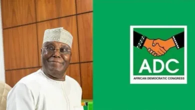 Why Atiku Abubakar is particularly jittery about the Kaduna flag-off — by Festus Keyamo 6 IMG 20261024 WA0005
