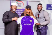 Lagos sports commission partners real estate sector on sports development 2 IMG 20261024 WA0031