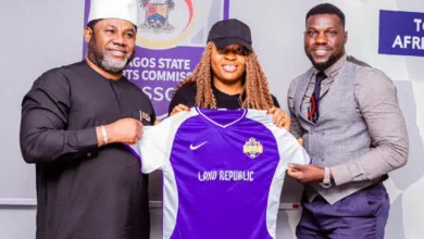 Lagos sports commission partners real estate sector on sports development 6 IMG 20261024 WA0031