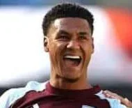 Aston Villa stun Man City as Jackson strikes twice 1 IMG 20261024 WA03382