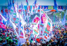 Tinubu and the army of the north — by Dare Babarinsa 3 IMG 20261025 WA0000