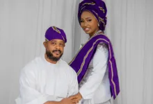 Brown Kabiti marks 50th birthday with worship concert in Lagos 2 IMG 20261025 WA0002