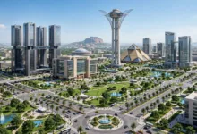 2027: Why Tinubu will reclaim Abuja - The Wike and Aduda factors — by Okoi Obono-Obla 2 IMG 20261025 WA0009