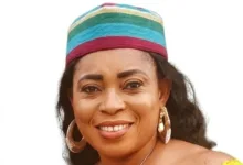 APC stalwart Janet Edako dies on way to Kaduna rally 2 IMG 20261025 WA00702