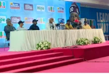 2027: Hamzat will build on Lagos' gains to tackle challenges - Obanikoro 2 IMG 20261025 WA0231