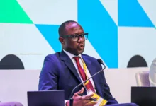 JP Morgan cites CBN regulation, economic reforms for Nigeria expansion 3 IMG 20261027 WA0020