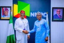 NNPC pledges industrial harmony as Ojulari meets new NUPENG leaders 2 IMG 20261028 WA0020