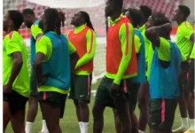 Olympic Eagles get full squad ahead of DR Congo clash 5 IMG 20261028 WA0343