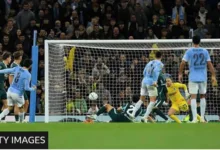 Carabao Cup: Man City edge Brighton on penalties after 2-2 thriller 2 IMG 20261029 WA0002 1